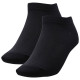 Outhorn Κάλτσες 2 pairs